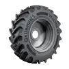 Шина Continental TR85 340/85-R24 125A8/122B TT/TL - 2