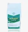 Фунгіцид Тельдор, 5 кг (Bayer) - 1