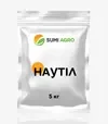 Фунгіцид Наутіл, 5 кг (Sumi Agro) - 2