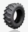 Шина Armour R-1W 540/65-R30 143D/143A8 TL - 2