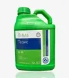 Фунгіцид Тезис, 5 л (ALFA Smart Agro) - 1