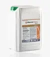 Протруйник Максим Форте 050, 20 л (Syngenta) - 1