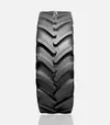 Шина SpeedWays SR-777 420/70-28 133D TL - 1