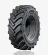 Шина Continental TR85 520/85-R38 155A8/152B TT/TL - 1