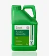 Гербіцид Альфа-Дикамба, 5 л (ALFA Smart Agro) - 1