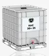 Удобрение азотное КАС 30+2S, 20 л (Санберри Украина) - 1