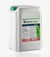 Гербіцид Ураган Форте 500, 20 л (Syngenta) - 2