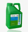 Прилипач Сігма, 5 л (ALFA Smart Agro) - 1