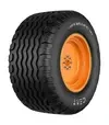 Шина Ceat Farm Implement 404 15.0/55-17 141A8 14PR TL - 3