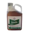 Фунгіцид Скайвей Xpro, 5 л (Bayer) - 2