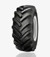 Шина Alliance A-570 460/70-R24 159A8 TL - 1