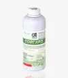 Гербіцид Сойгард, 0,5 кг (Green Express) - 2