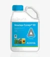 Фунгіцид Бампер Супер, 5 л (Adama) - 1