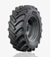 Шина Continental CHO CombineMaster 620/70-R26 173A8/173B TT/TL - 2