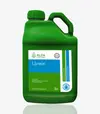 Адъювант Цивик, 5 л (ALFA Smart Agro) - 2