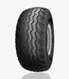 Шина Alliance Farm Pro Implement 327 560/60-22.5 169A8/157A8 16PR TL - 1