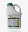 Фунгицид Ширлан 500, 5 л (Syngenta) - 1