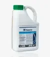 Інсектицид Карате 050, 5 л (Syngenta) - 1