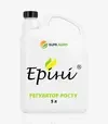 Регулятор роста Эрини, 5 л (Sumi Agro) - 2