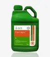 Протруйник Кантаріс, 5 л (ALFA Smart Agro) - 2