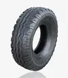 Шина SpeedWays PK-303 300/80-15.3 139A8 14PR TL - 2