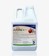 Фунгіцид Акіра, 5 л (Sumi Agro) - 2