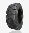 Шина Marcher W-9C 8.25-15 12PR TT - 2