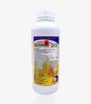 Биопрепарат Казумин 2л, 1 л (Sumi Agro) - 2