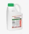 Гербицид Каллисто 480, 5 л (Syngenta) - 1