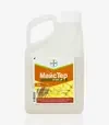 Гербицид Мастер, 3 кг (Bayer) - 2