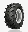 Шина Alliance 323 7.50-16 112A8 TL - 1