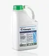 Фунгицид Квадрис Топ 325, 5 л (Syngenta) - 1