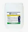 Фунгицид Ридомил Голд Mz 68, 5 кг (Syngenta) - 1