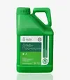 Гербіцид Альфа-Прометрин, 5 л (ALFA Smart Agro) - 1