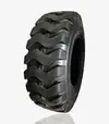 Шина Marcher W-1 17.5-25 20PR TT - 1