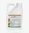 Фунгицид Артемикс, 10 л (Sumi Agro) - 2