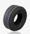 Шина SpeedWays PK-303 260/75-15.3 126А8 12PR TL - 2