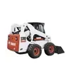 Мини-погрузчик BOBCAT S300 (MN-802-53) - 1