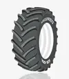 Шина SpeedWays SR-777 360/70-24 122В TL - 1