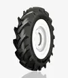 Шина Alliance Farm Pro 324 15.5/80-24 16PR TL - 2