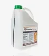 Десикант Реглон Супер 150, 10 л (Syngenta) - 1