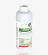 Гербіцид Сойгард, 0,5 кг (Green Express) - 1