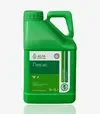 Гербіцид Левіас, 5 л (ALFA Smart Agro) - 1