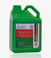 Протруйник Авіценна, 5 л (ALFA Smart Agro) - 2