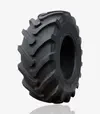 Шина Alliance 580 INDUSTRIAL R-4 STEEL BELTED 500/70-R24 164A8/164B TL - 2