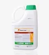 Фунгіцид Амістар Голд 250, 5 л (Syngenta) - 1