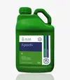 Фунгіцид Кросбі, 5 л (ALFA Smart Agro) - 2
