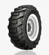 Шина Alliance 906 SKID STEER R-4 13.6-16.5 144A2 12PR TL - 2