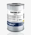 Пластичне мастило Yuko ЦИАТИМ-221, 800 г - 1