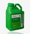 Гербицид Альвиус, 5 л (ALFA Smart Agro) - 2